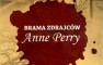 Anne Perry, 