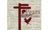 Iain Pears, 