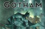 Tracy Hickman, „Wayne: Mściciel z Gotham”