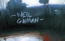 Neil Gaiman, „Ocean na końcu drogi”