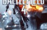 Peter Grimsdale, „Battlefield 4: Odliczanie do wojny”