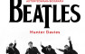 Hunter Davies, „The Beatles”
