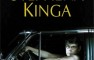 Lisa Rogak, „Życie i czasy Stephena Kinga”