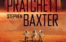 Terry Pratchett, Stephen Baxter „Długi Mars”