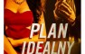 Michael Crichton „Plan idealny”
