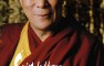Dalajlama XIV, „Świat buddyzmu tybetańskiego”