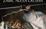 James Patterson„Zabić Alexa Crossa”