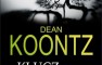 Dean Koontz, „Klucz do północy”