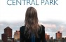 Guillaume Musso, „Central Park”