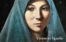 Vittorio Sgarbi „Oblicza kobiet w sztuce”
