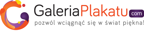sklep internetowy z plakatami filmowymi