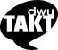 dwutakt_logo_nowe.jpg