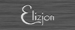 http://imageshack.us/m/840/5576/bannerwun.png