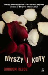 MYSZY I KOTY