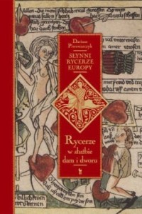 Słynni_rycerze_Europy_Rycerze_w_sluzbie_dam__dworu_qfant