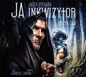 Ja-Inkwizytor-Dotyk-zla-ksiaza-audio-na-CD_Jacek-Piekara_qfant