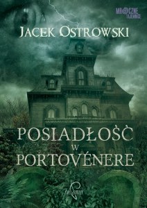 posiadłosć_w_ portovener_qfant
