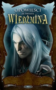 Opowiesci_ze_swiata_wiedzmina_qfant
