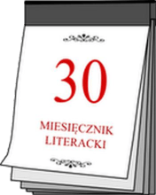 miesiecznik-literacki-qfant-slajder
