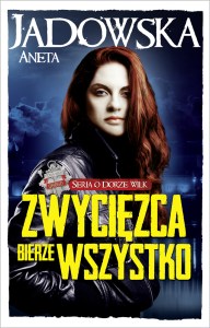zwyciezca_bierze_wszystko_qfant