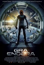 gra_enedera_qfant