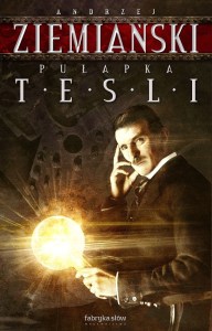 pulapka_tesli_qfant