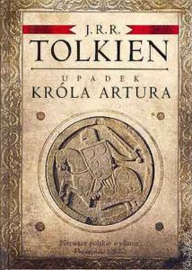 upadek_ króla_artura_qfant