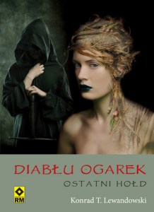 Diablu-ogarek_Ostatni-Hold_III