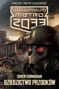SC_TMU_cover_front_medium