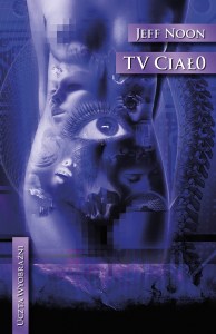 TV Ciało-qfant