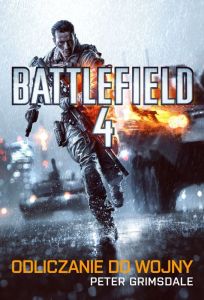 battlefield_4_qfant