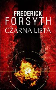 czarna-lista-qfant