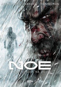noe