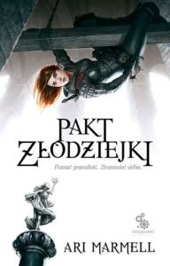 pakt-zlodziejki-qfant