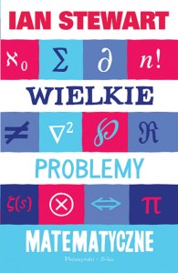 Wielkie.problemy.matematyczne