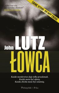 Lowca_okładka