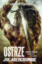 ostrze
