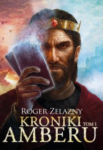kroniki amberu