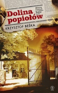 dolina-popiolow-qfant