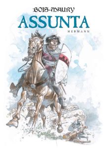 Bois.Maury.Assunta