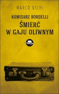 gaj-oliwny