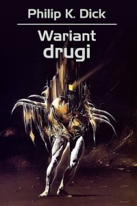 wariant-drugi-qfant