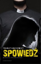 spowiedz02