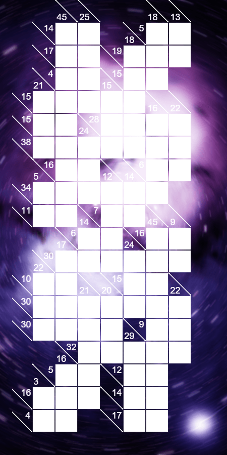 Staveley_02_qfant
