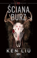 sciana-burz-okladka-front_1000px