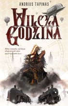 wilcza-godzina_okladka_front_1000px