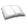Fragmenty