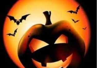 Anatomia zła: Halloweenowy odcinek specjalny 