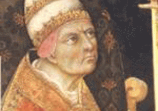Kryminalne legendy – pobożni przodkowie mafii.