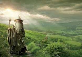 Hobbitowy Konkurs Publicystyczny – wyniki